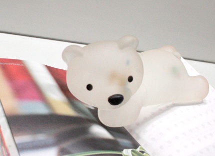 gmarket_co_kr_20110707_144716.jpg