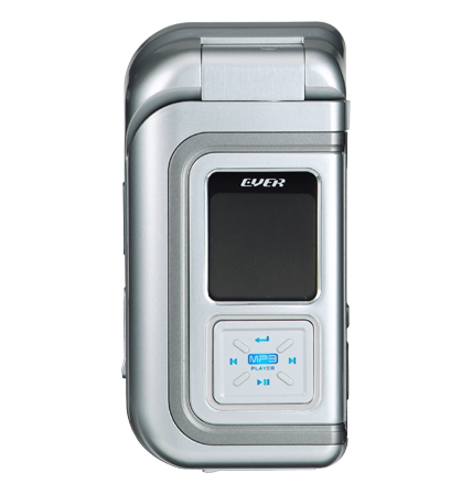 ktf-tr2000_popup01.jpg