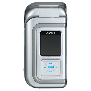 ktf-tr2000_popup01.jpg