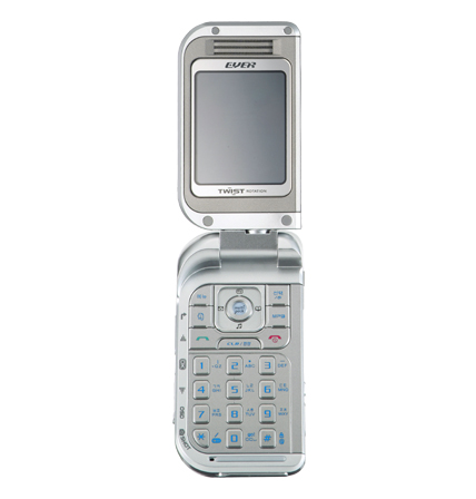 ktf-tr2000_popup03.jpg