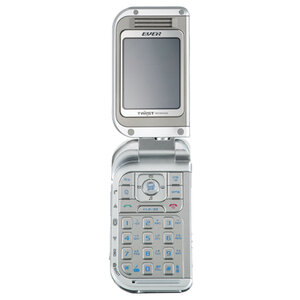 ktf-tr2000_popup03.jpg