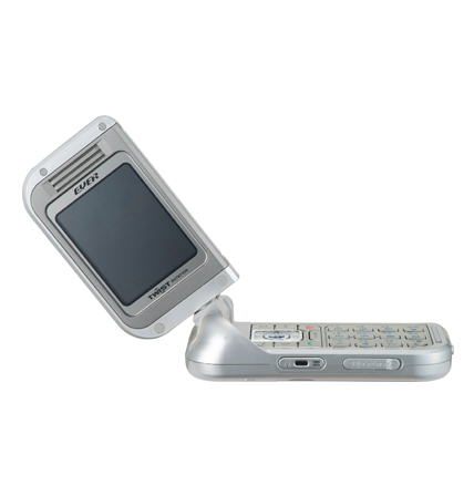 ktf-tr2000_popup05.jpg