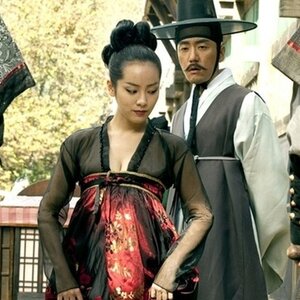 쪼렙일때는