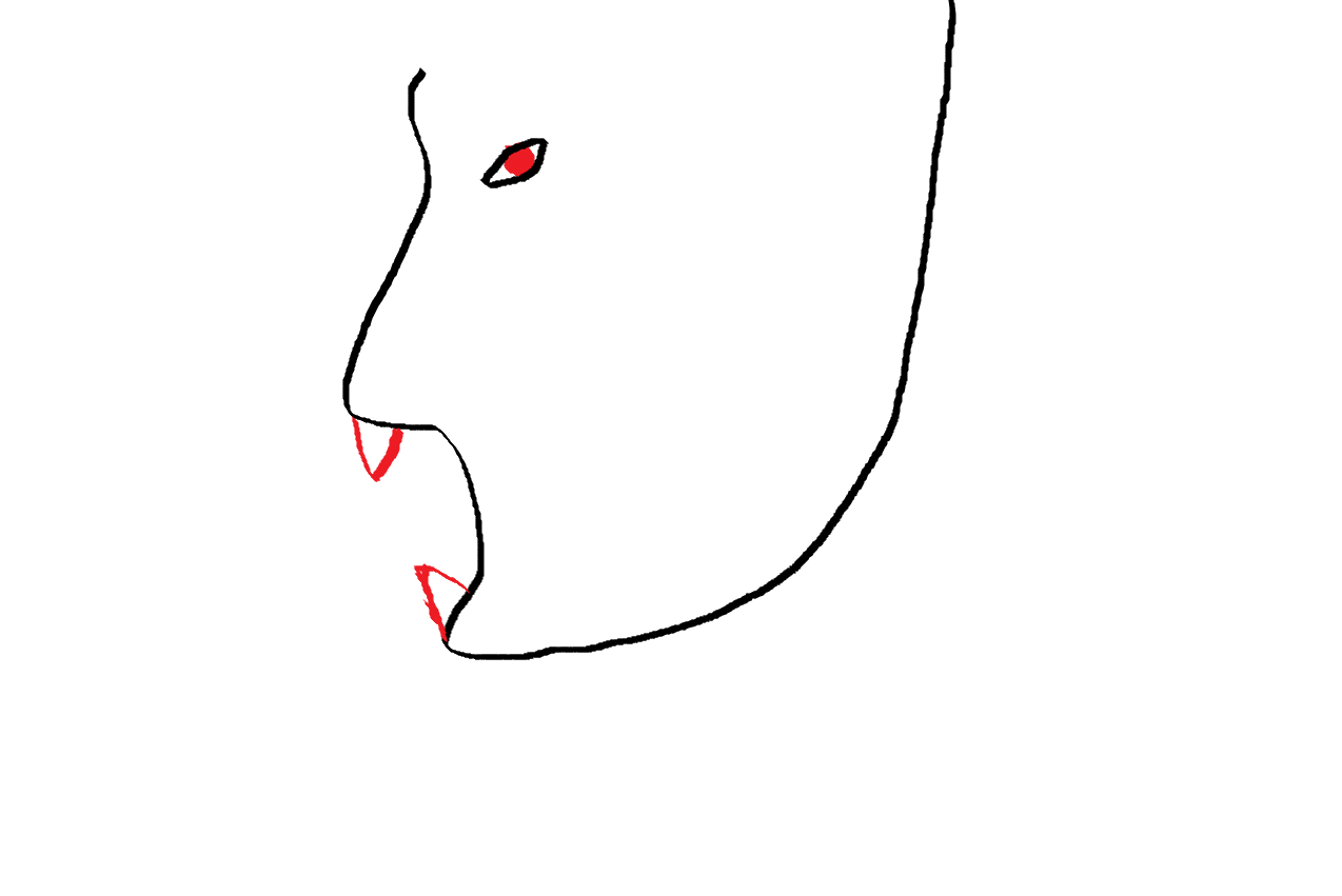 제목없음21-2.png