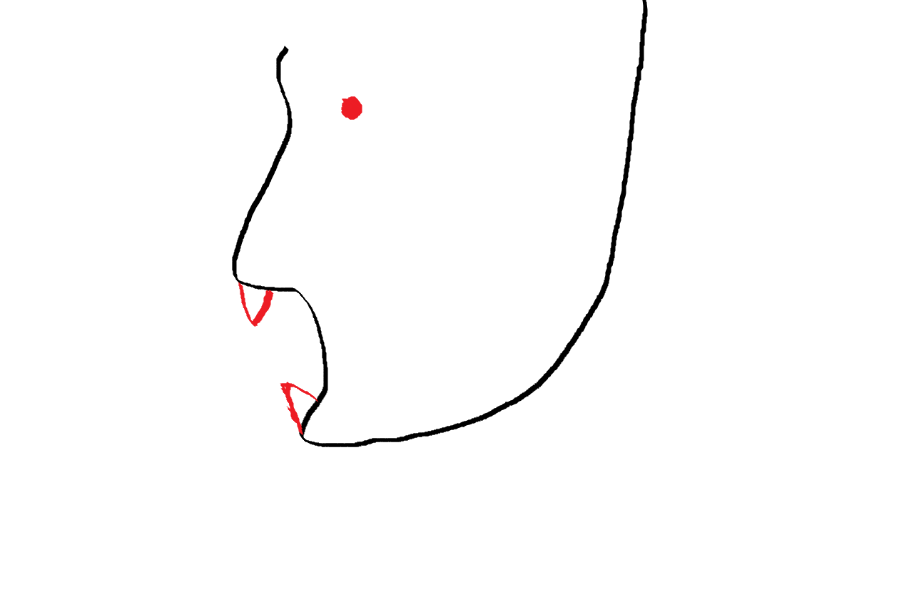 제목 없음21.png
