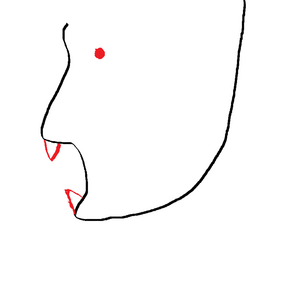 제목 없음21.png