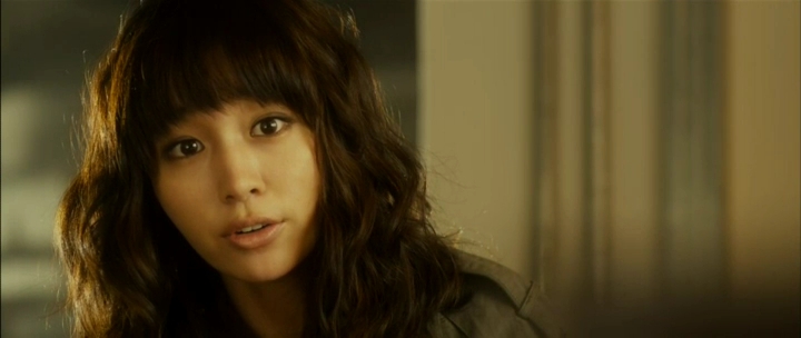 Cyrano.Agency.2010.DVDRip.HD.H264-LOTTE.avi_002260260.jpg