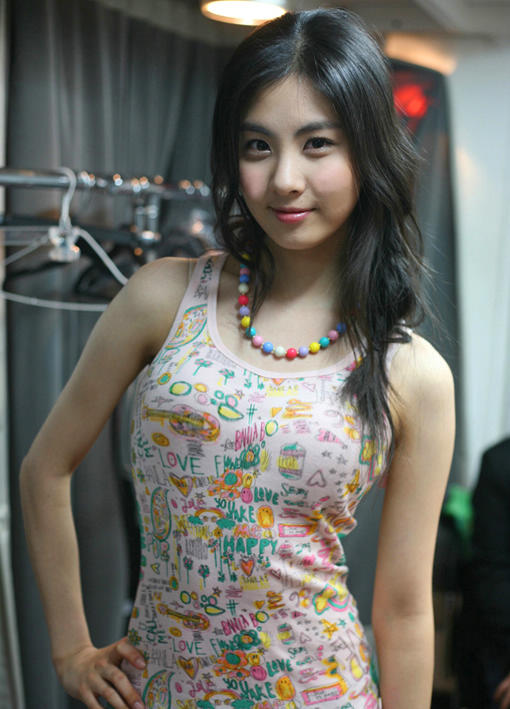 서현진리.jpg