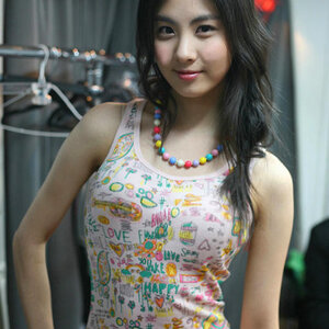 서현도좋음