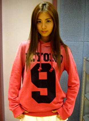 서현진리2.jpg