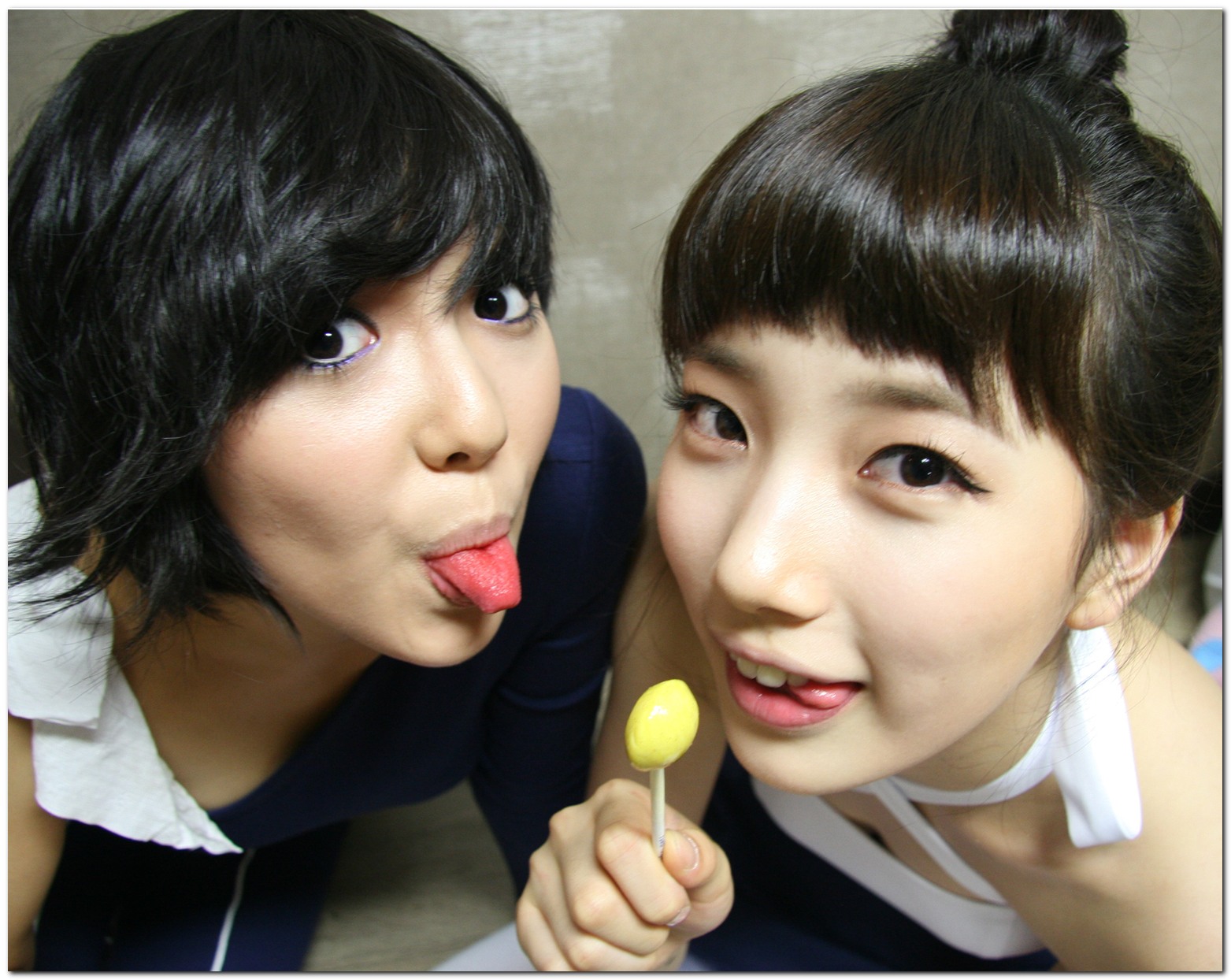 수지혀사진1.jpg