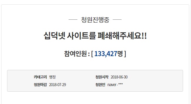 제목 없음.jpg