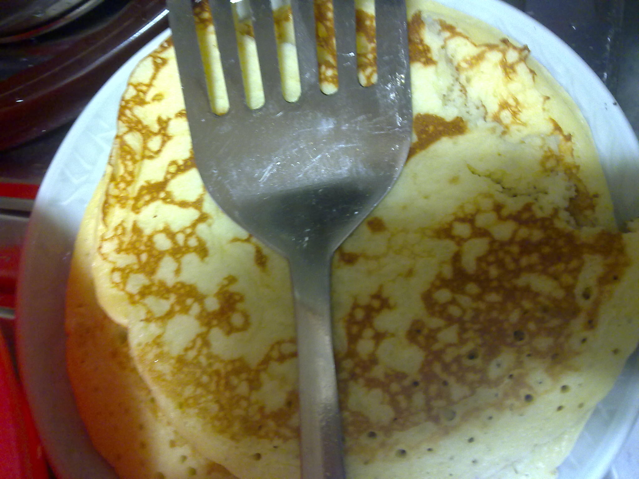 20101004174.jpg