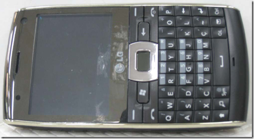 image_thumb139.png