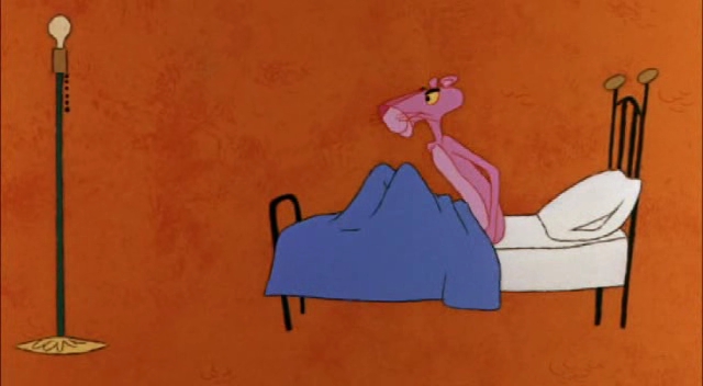 Pink.Panther.002-Pink.Pajamas-DvdRip.xvid.ac3.avi_000198520.jpg