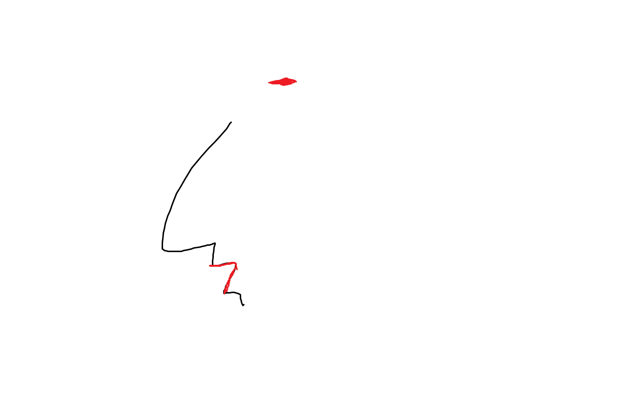 제목없음22.png