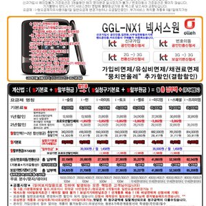 넥원 3.5 떴다 100일유지