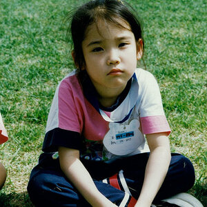 굿모닝여 ㅇㅇ