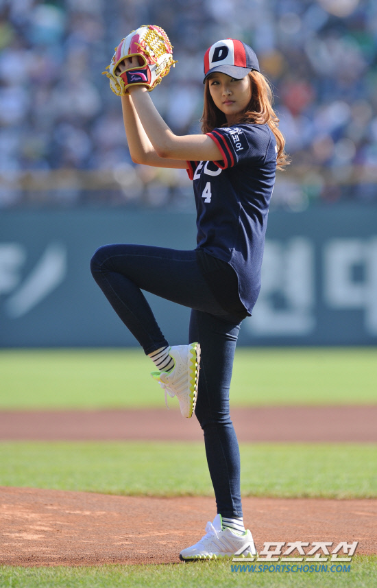 20110605170911283.jpg