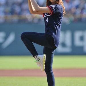 20110605170911283.jpg