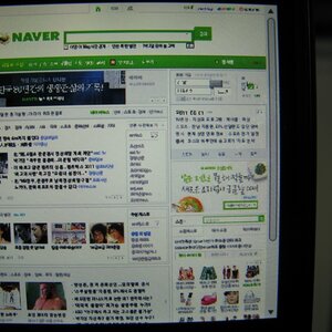 펄로 십덕하긴 글럿네
