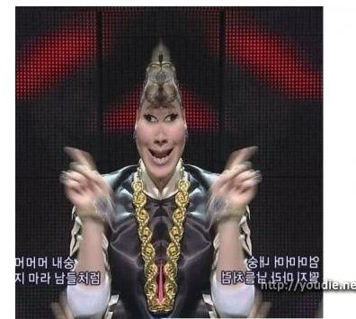 cl.jpg