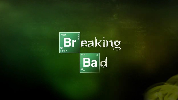Breaking.Bad.S04E01.Box.Cutter.HDTV.XviD-FQM.avi_000322822.jpg