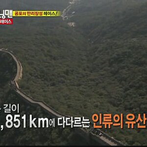 running_0004.jpg
