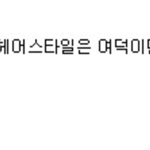 minwoo2.jpg
