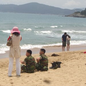 시발 시험끝.,