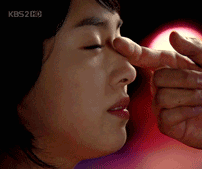 no1.gif