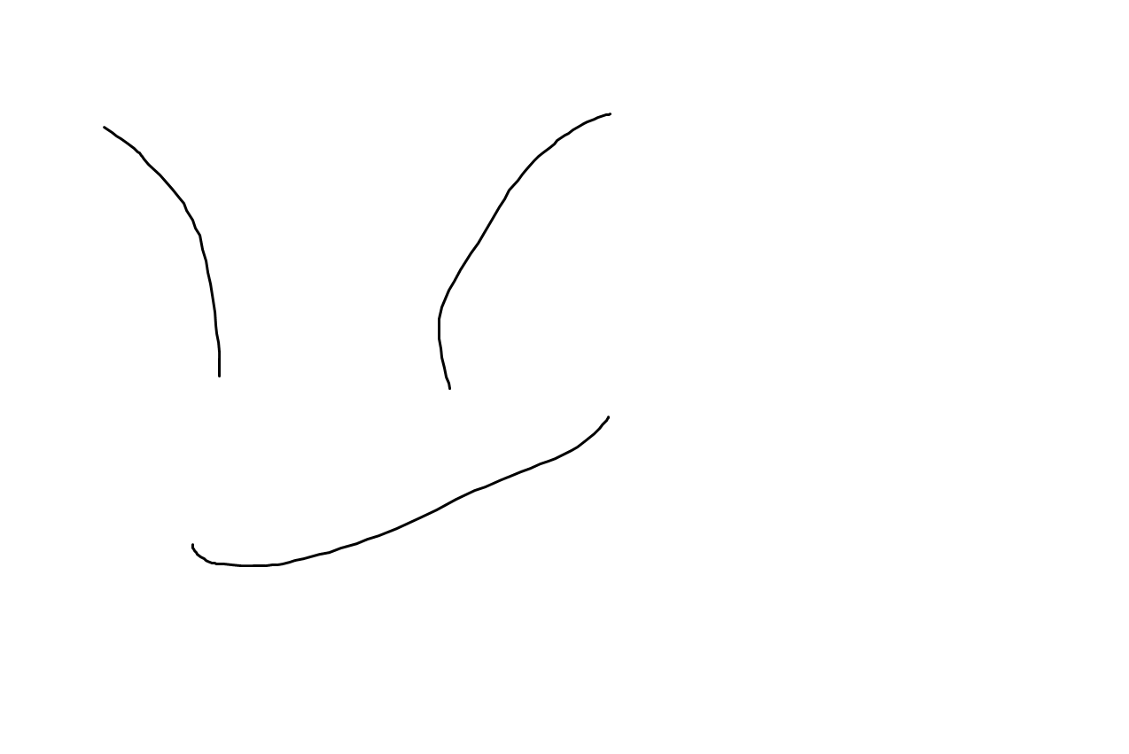 제목 없음24.png