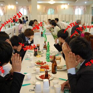 홀홀*2=??