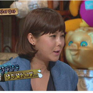 나도 퇴덗