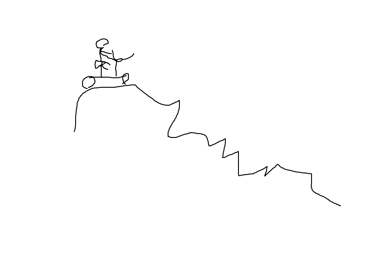 제목 없음25.png