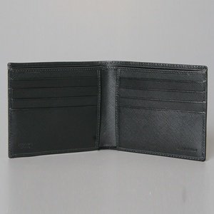 PRADA_새상품_2M0513_그레이_사피아노_2.jpg