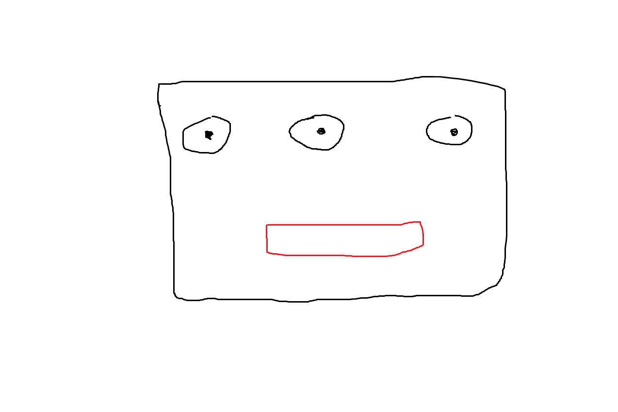 제목없음26.png