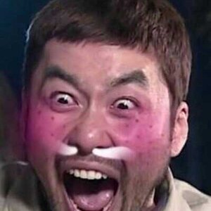 이번주는 마셔라 마셔라