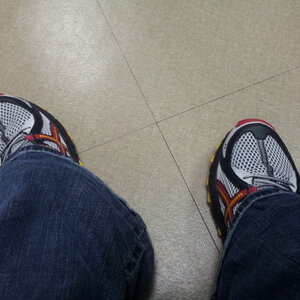 크기변환_20120917_061439.jpg