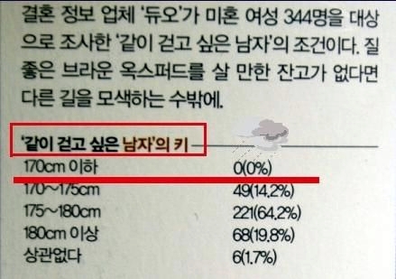 죽어야지.jpg