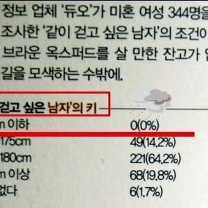 죽어야지.jpg