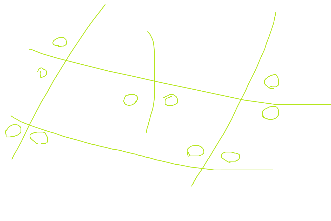 제목 없음27.png