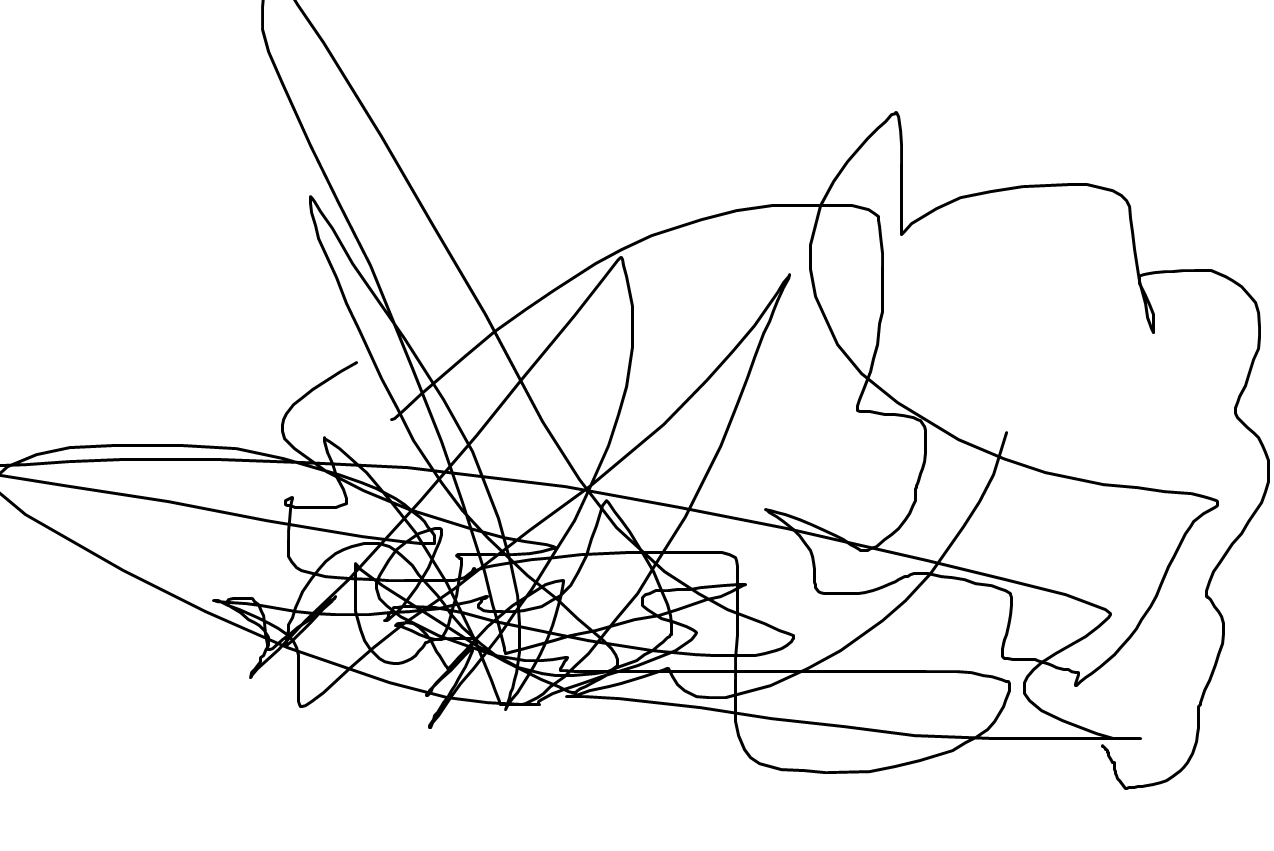 제목 없음33.png