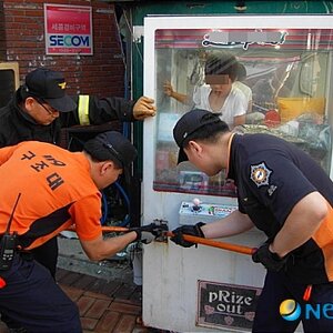 정덕일때는 인증하면 조회수 쩔지 않냐?