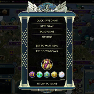 agoCiv5Screen0000.jpg