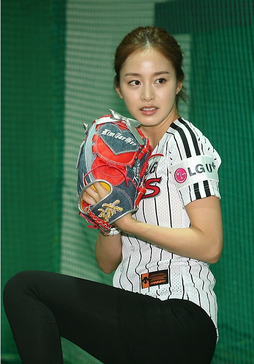 김태희시구.jpg