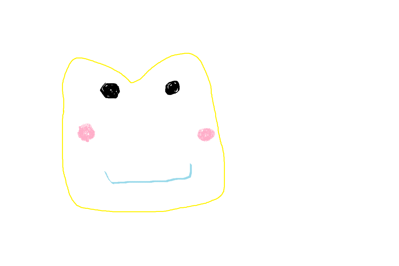 제목 없음30.png