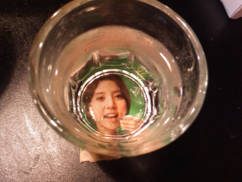 크기변환_DSC_0006.jpg