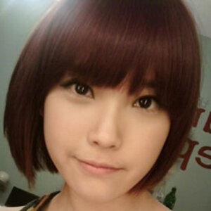 사본 -iu3.jpg