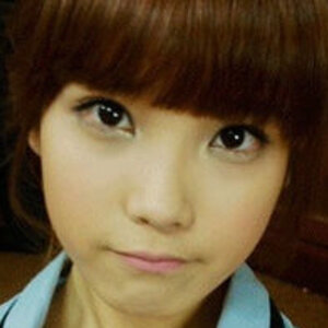 사본 -iu1.jpg